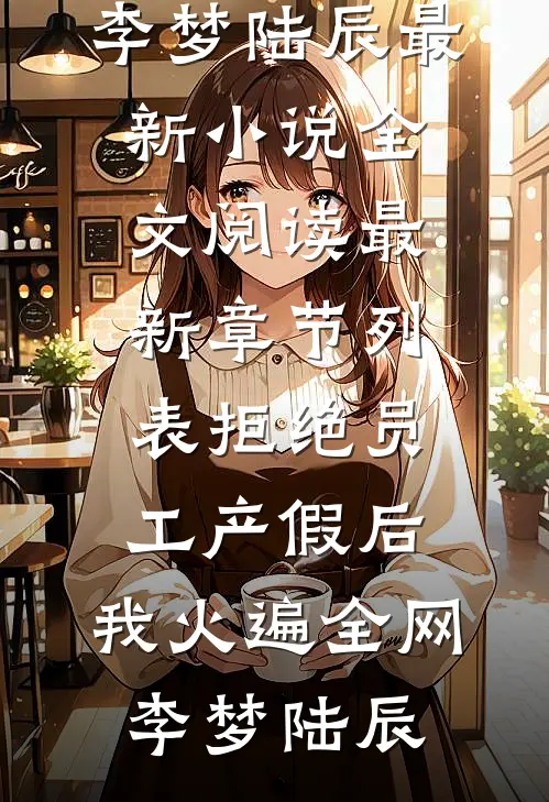 拒绝员工产假后,我火遍全网