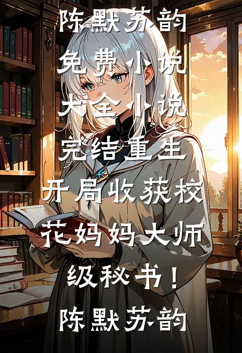 重生:开局收获校花妈妈大师级秘书!