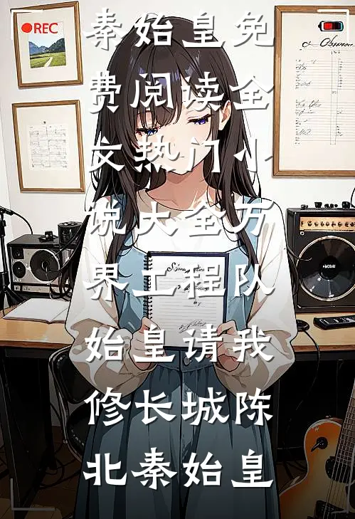 万界工程队:始皇请我修长城