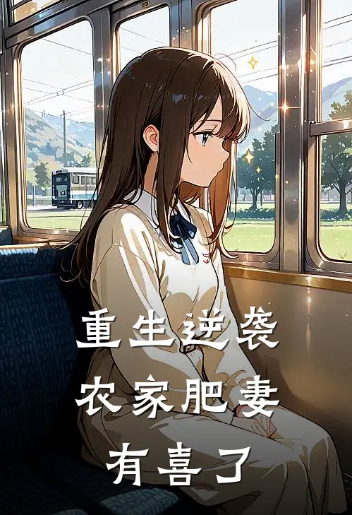重生逆袭:农家肥妻有喜了