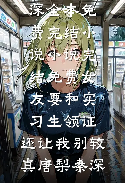 女友要和实习生领证,还让我别较真