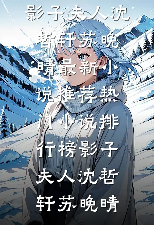 影子夫人