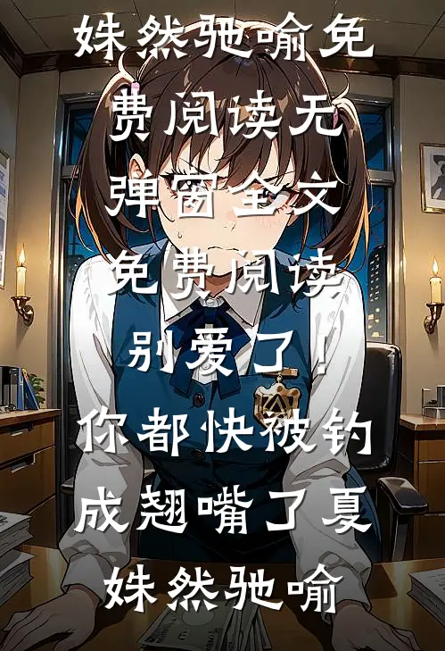 别爱了!你都快被钓成翘嘴了