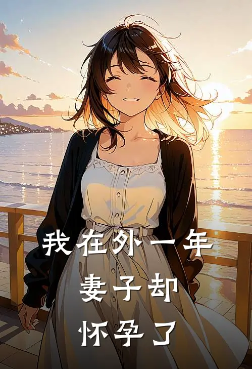 我在外一年,妻子却怀孕了