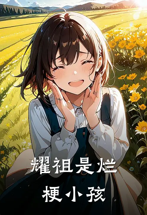 耀祖是烂梗小孩