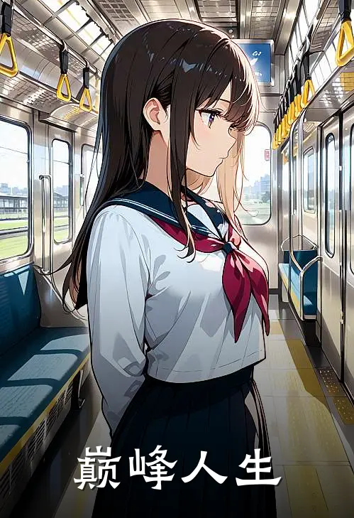 巅峰人生