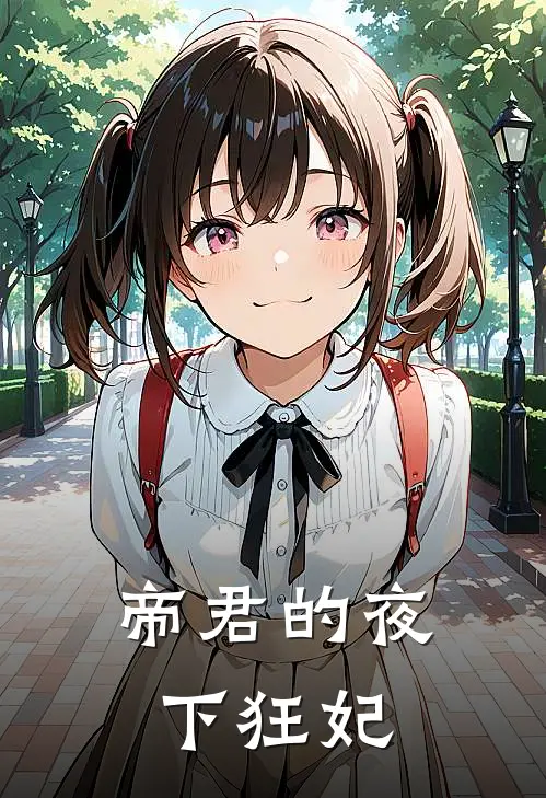 帝君的夜下狂妃