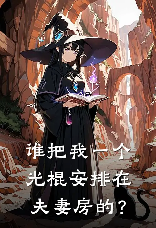 谁把我一个光棍安排在夫妻房的?