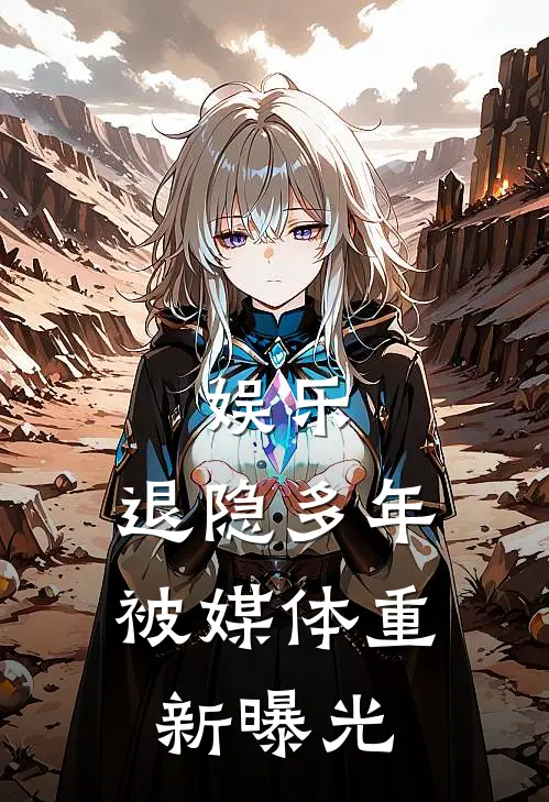 娱乐:退隐多年,被媒体重新曝光