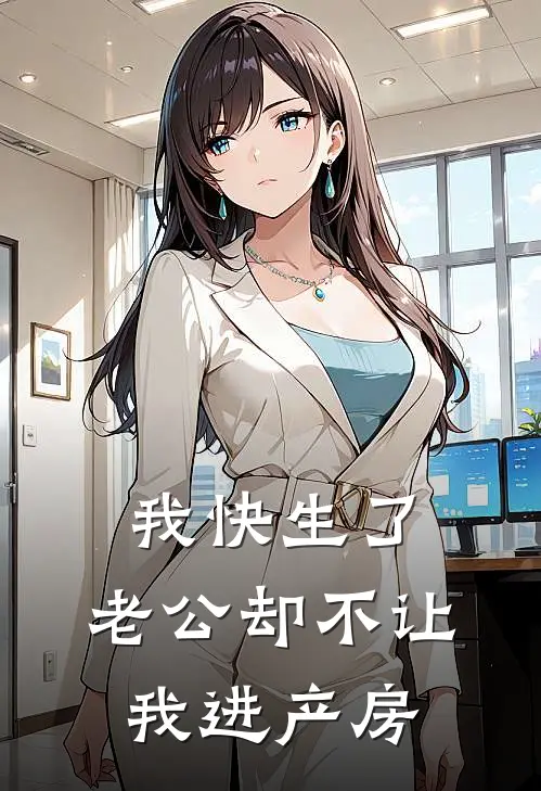 我快生了,老公却不让我进产房