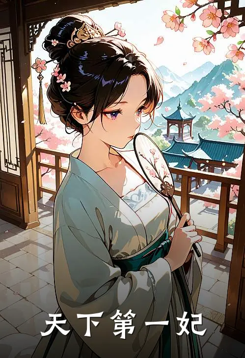 天下第一妃