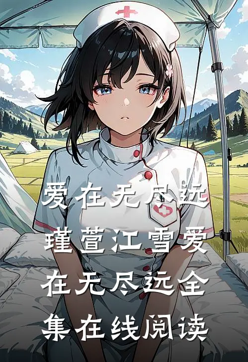 爱在无尽远