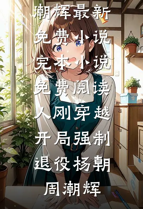 人刚穿越,开局强制退役