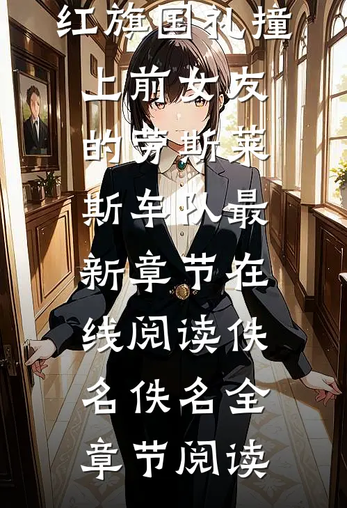 当红旗国礼撞上前女友的劳斯莱斯车队