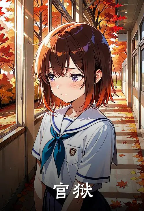 官狱