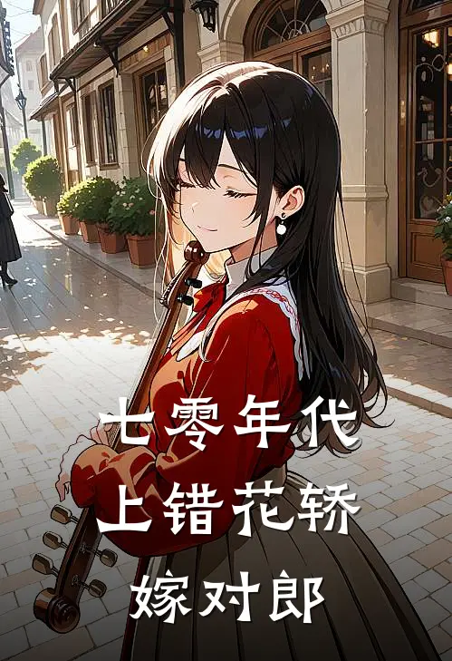 七零年代上错花轿嫁对郎