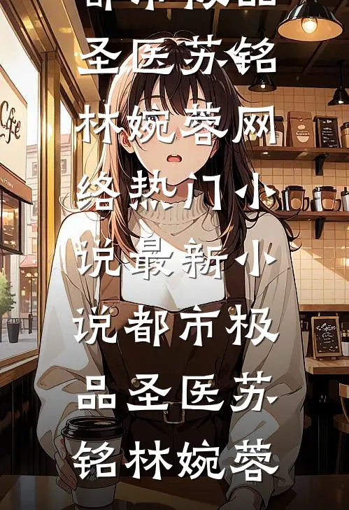 都市极品圣医