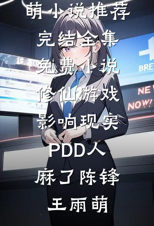 修仙游戏影响现实,PDD人麻了