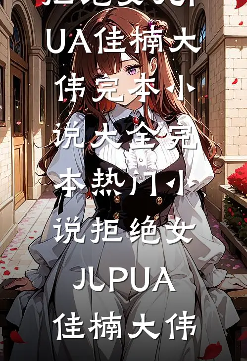 拒绝女儿PUA