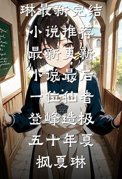 最后一位仙者,登峰造极五十年