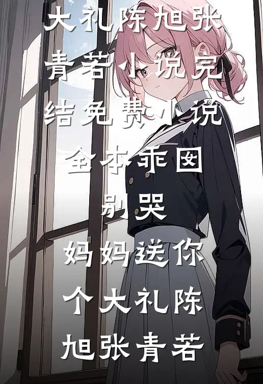 乖囡,别哭,妈妈送你个大礼