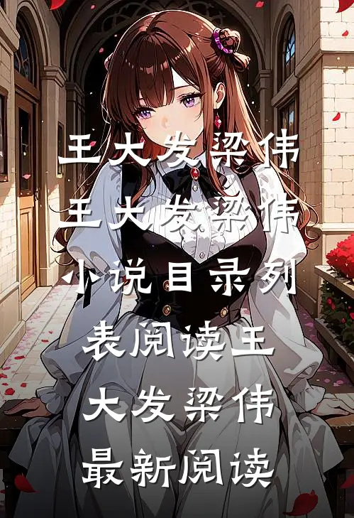 年终奖,废物分钱而我却只能得到纸,我反手举报送他坐牢