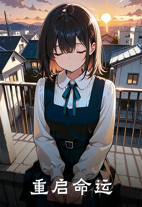 重启命运