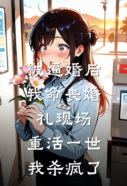 被逼婚后我命丧婚礼现场，重活一世我杀疯了