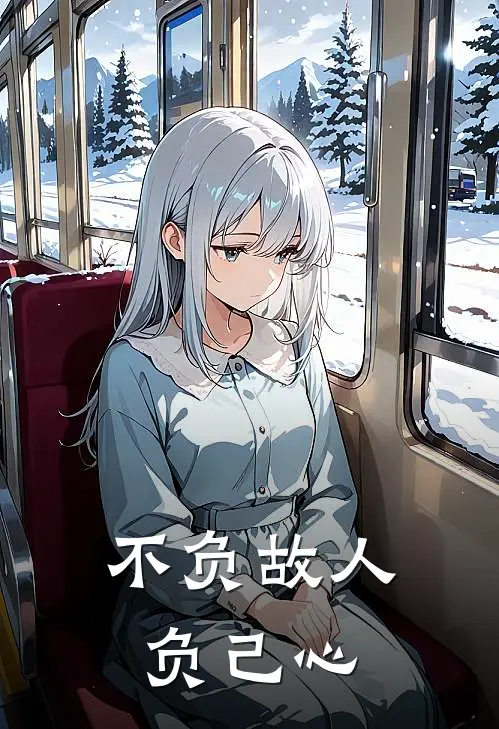 不负故人负己心