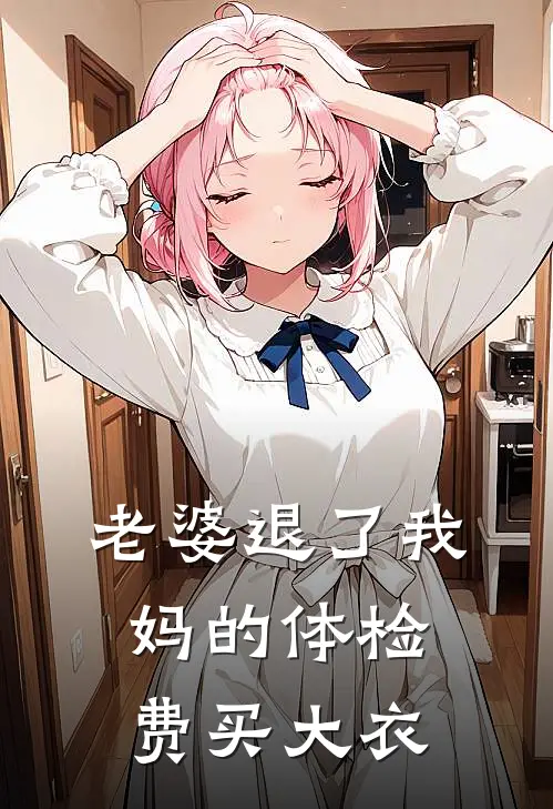 老婆退了我妈的体检费买大衣