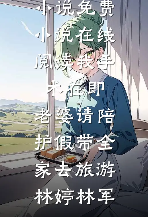 我手术在即,老婆请陪护假带全家去旅游