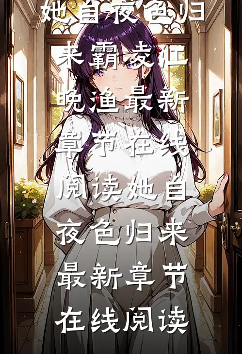她自夜色归来