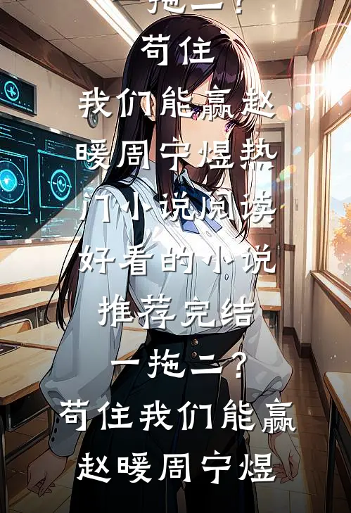 一拖二?苟住,我们能赢