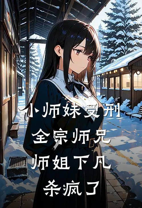 小师妹受刑，全宗师兄师姐下凡杀疯了
