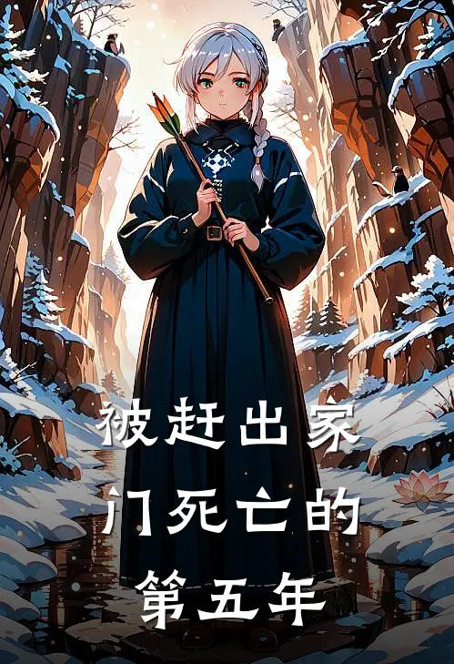被赶出家门死亡的第五年