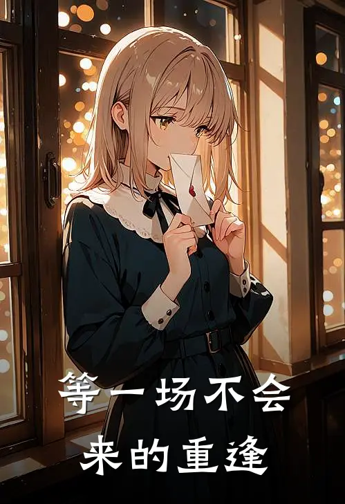 等一场不会来的重逢