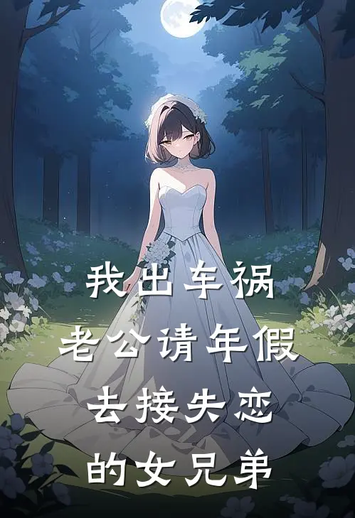 我出车祸,老公请年假去接失恋的女兄弟