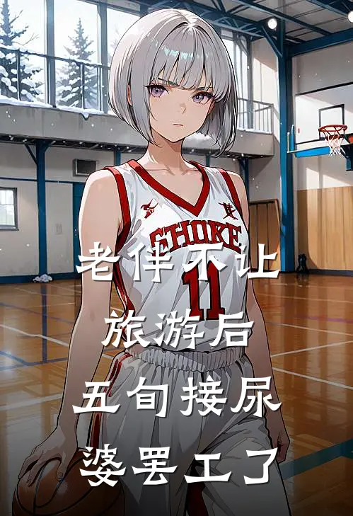 老伴不让旅游后，五旬接尿婆罢工了