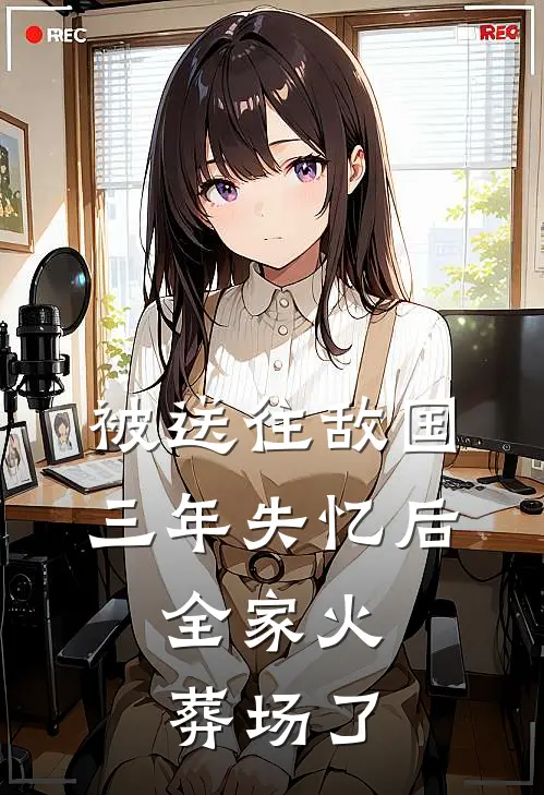 被送往敌国三年失忆后，全家火葬场了