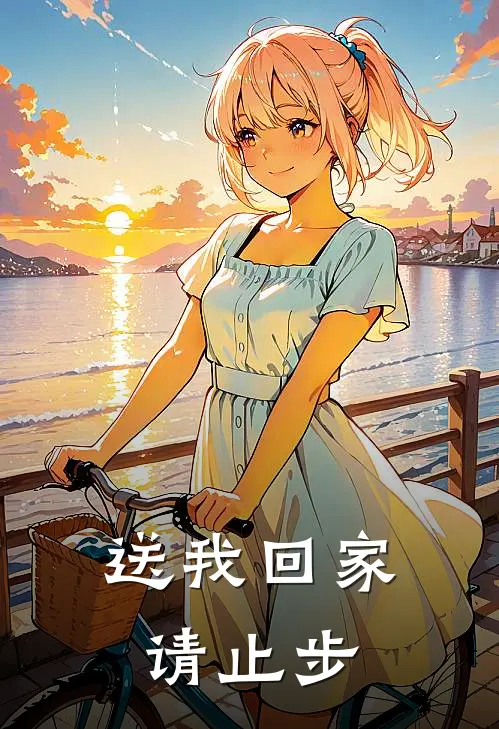 送我回家请止步