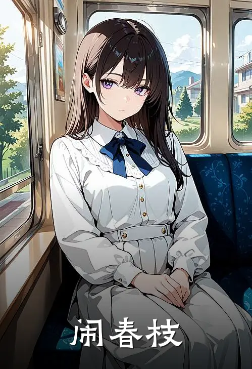 闹春枝