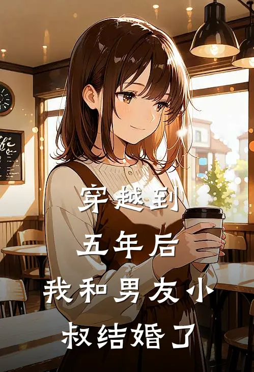 穿越到五年后，我和男友小叔结婚了