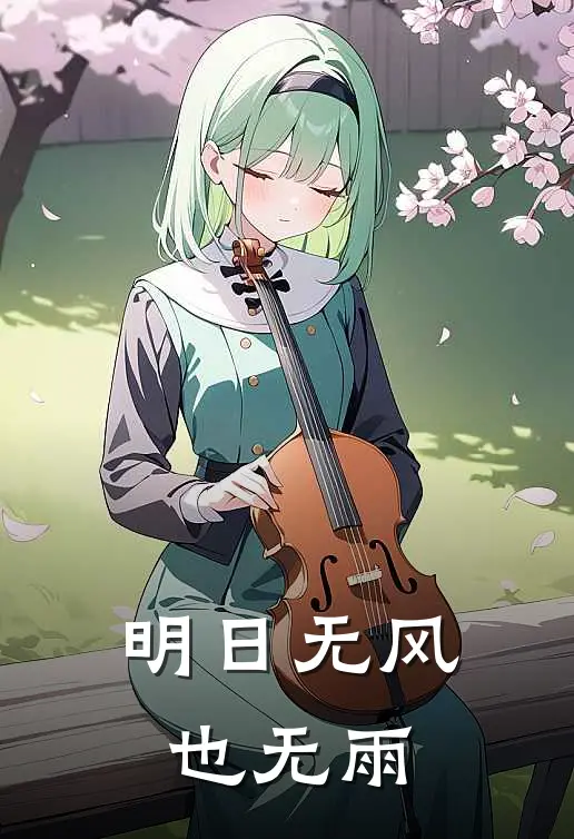 明日无风也无雨
