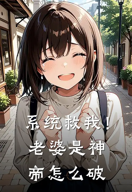 系统救我!老婆是神帝怎么破