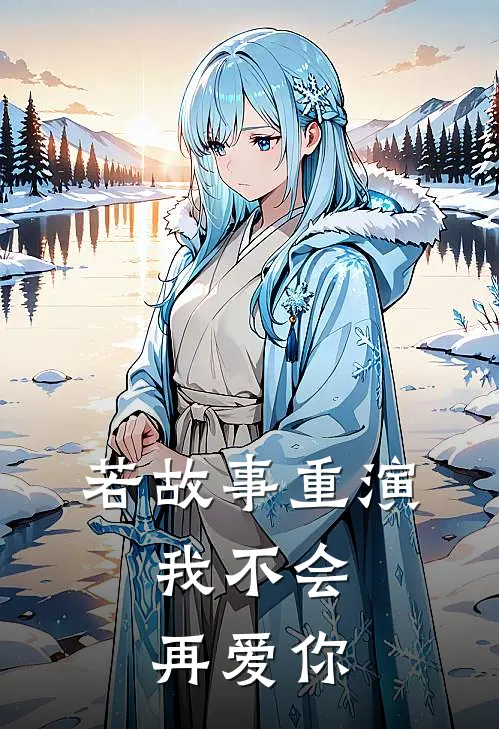 若故事重演，我不会再爱你