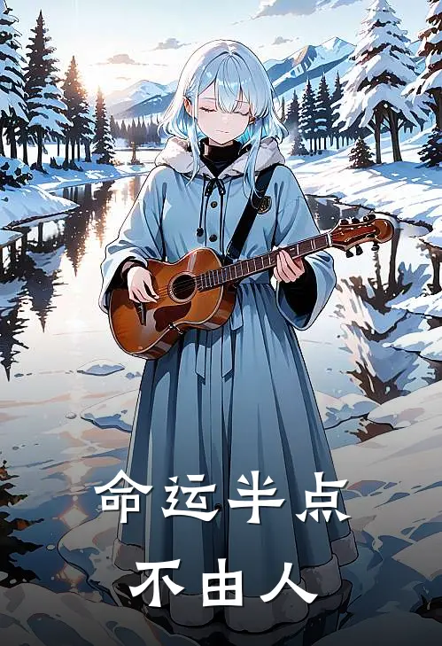 命运半点不由人