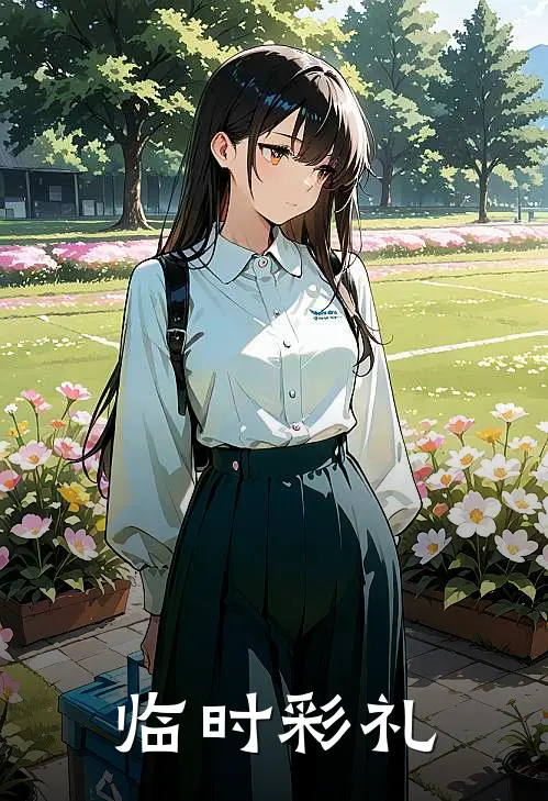 临时彩礼