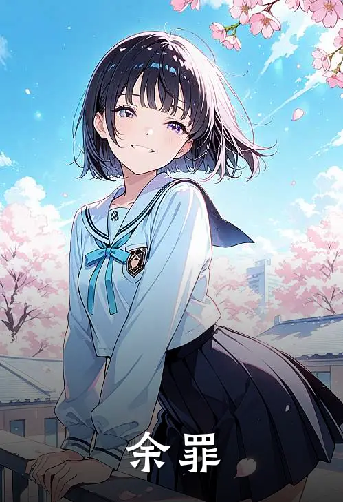 余罪