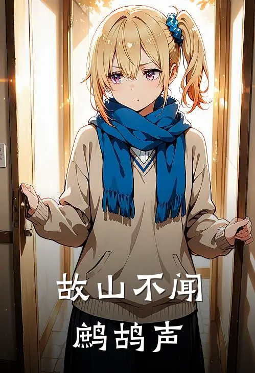 故山不闻鹧鸪声