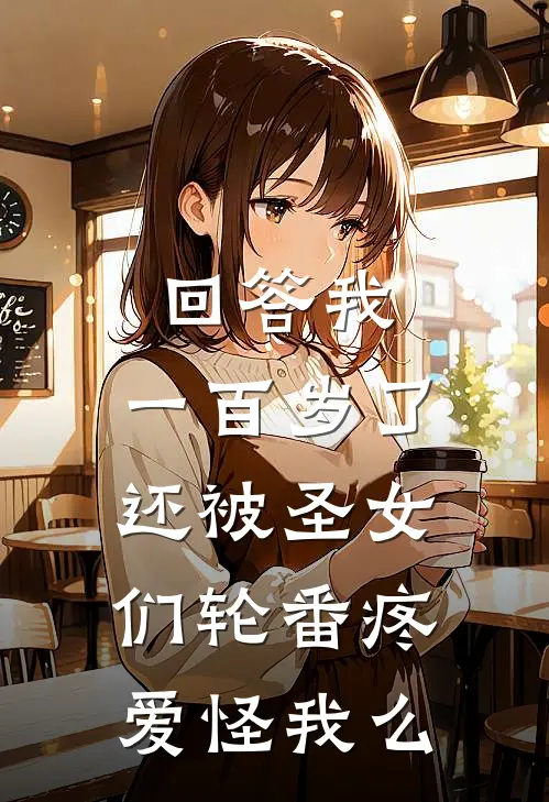 回答我，一百岁了还被圣女们轮番疼爱怪我么